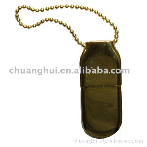 Mini USB Flash Drive